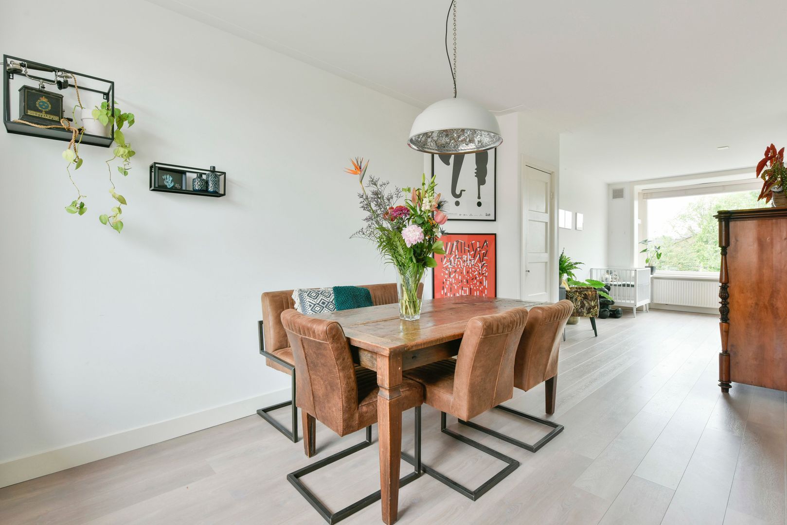 Van Zeggelenplein 18, Haarlem foto-7