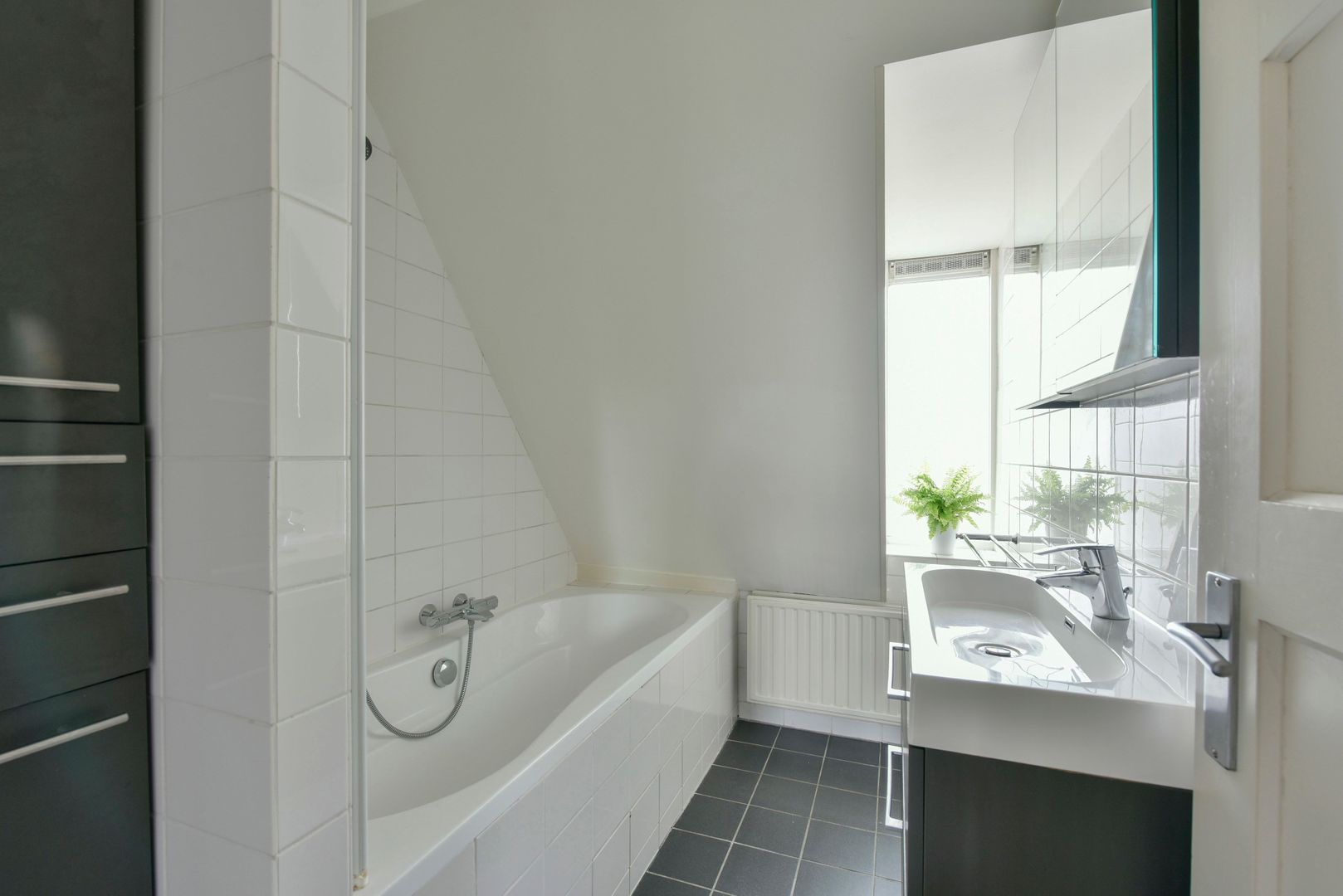 Van Zeggelenplein 18, Haarlem foto-16