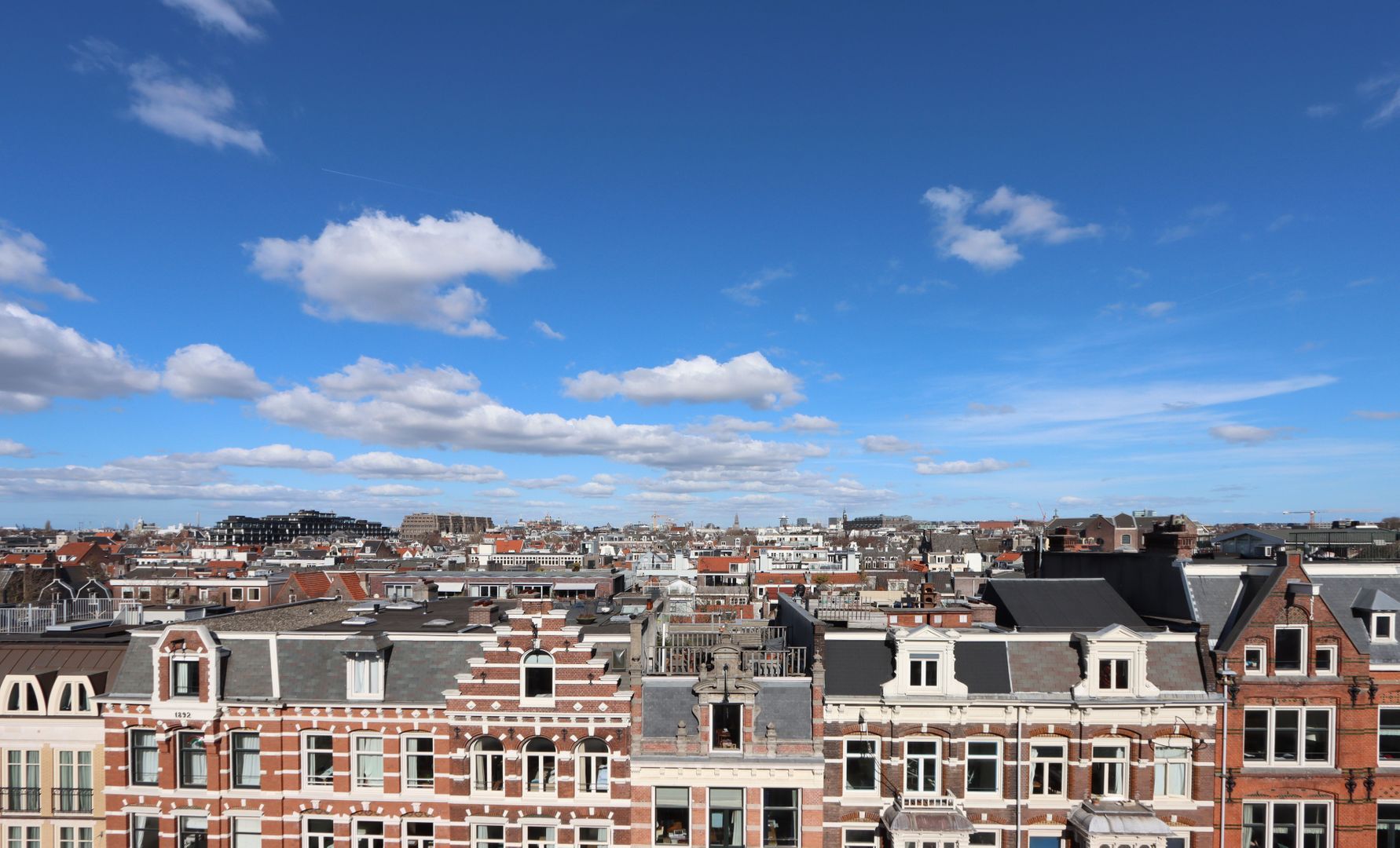 Weteringschans 88 -2, Amsterdam foto-27
