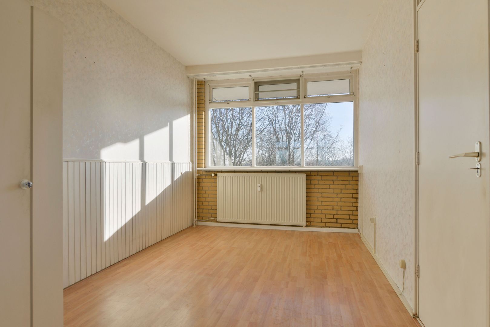 Van Leeuwenhoekstraat 54, Haarlem foto-6