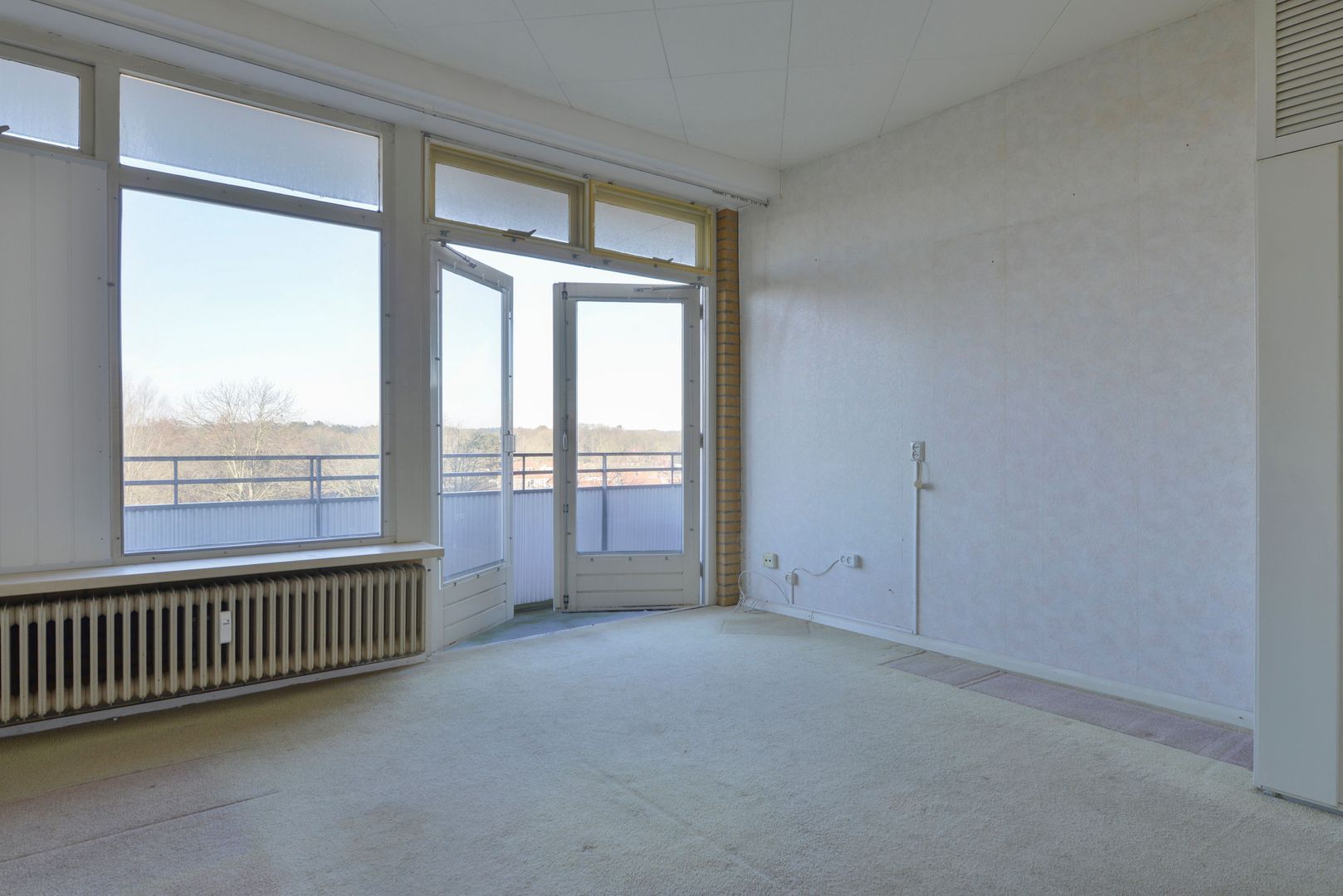 Van Leeuwenhoekstraat 54, Haarlem foto-11
