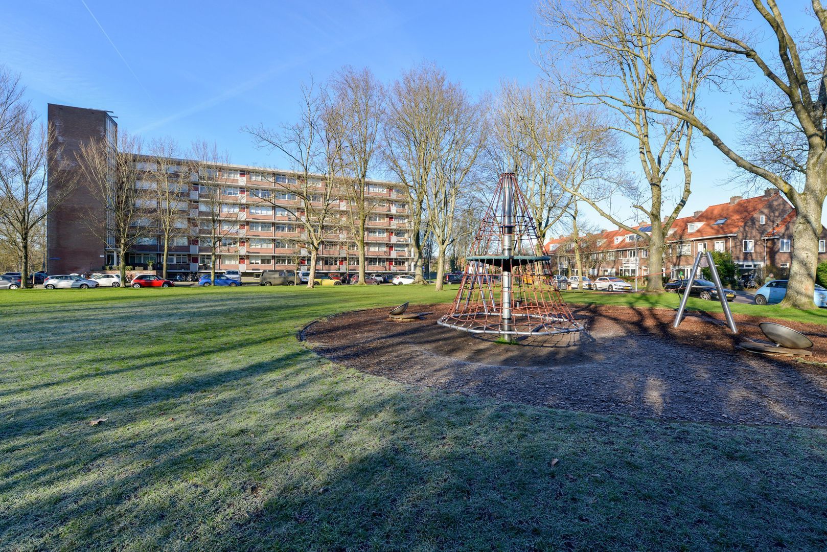 Van Leeuwenhoekstraat 54, Haarlem foto-8