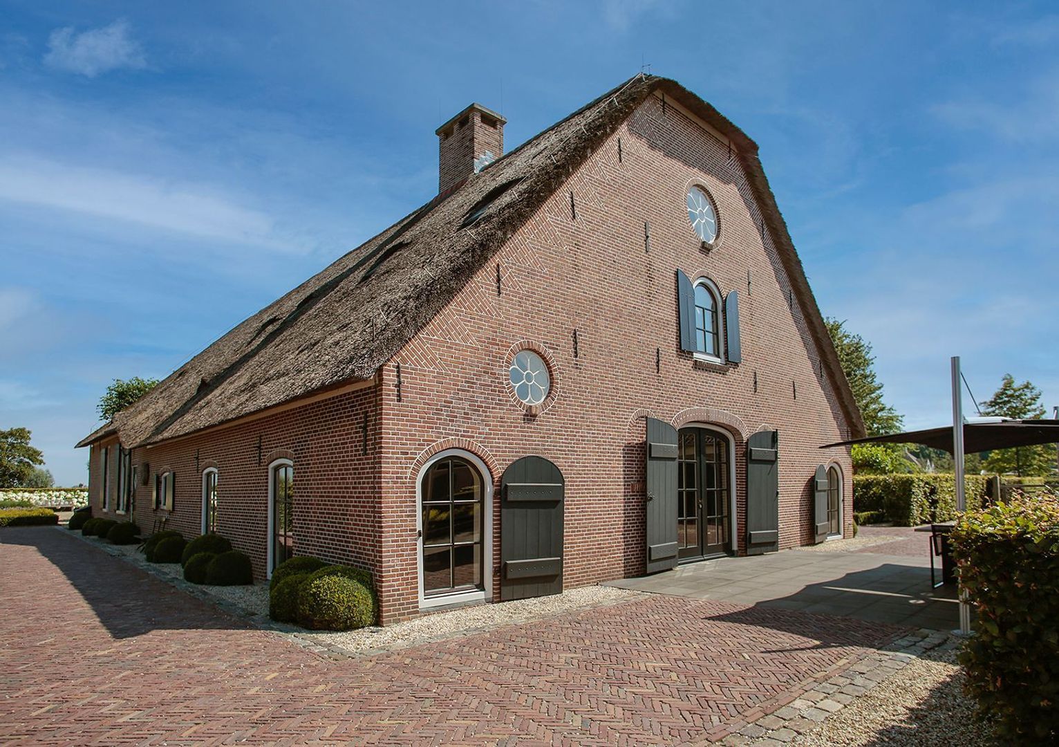 Achthoven-West 12, Montfoort foto-3
