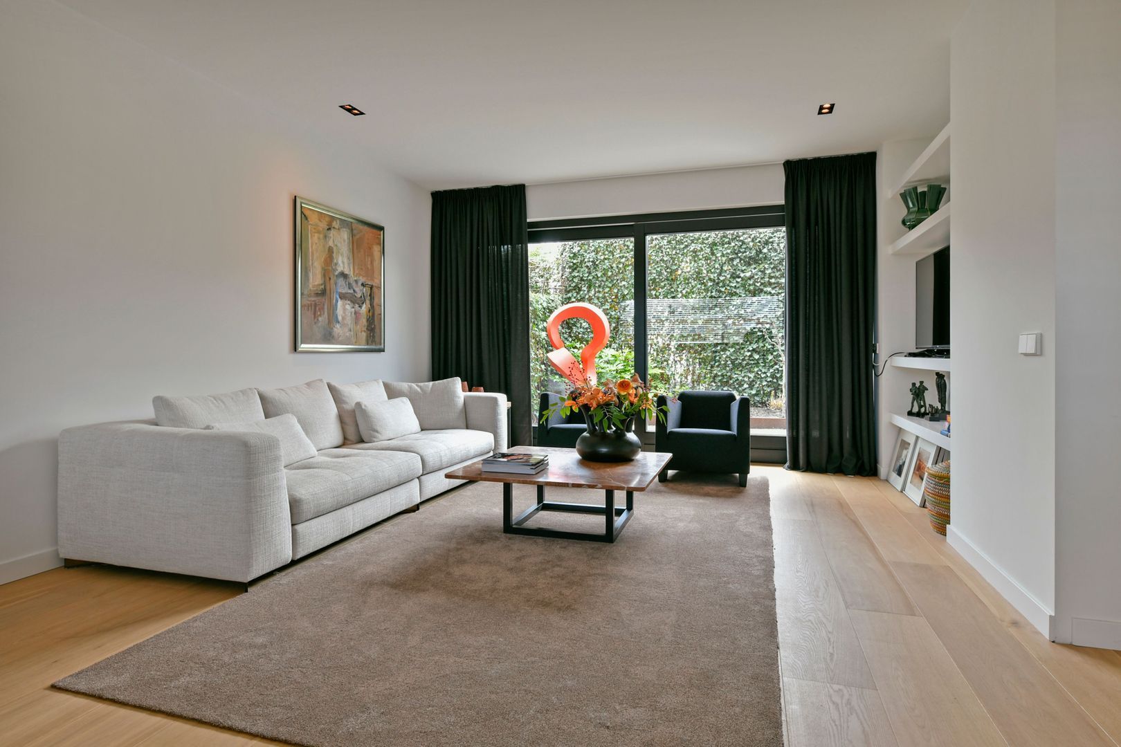 Keplerstraat 14 A, Badhoevedorp foto-6