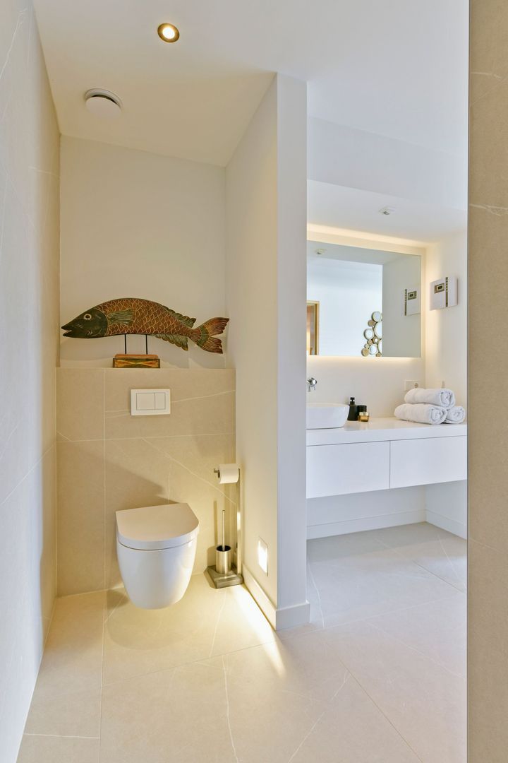 Keplerstraat 14 A, Badhoevedorp foto-28