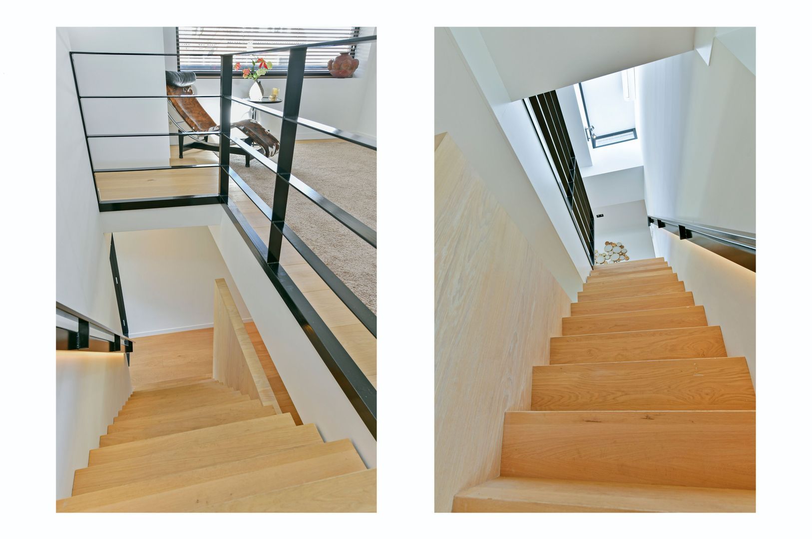 Keplerstraat 14 A, Badhoevedorp foto-32