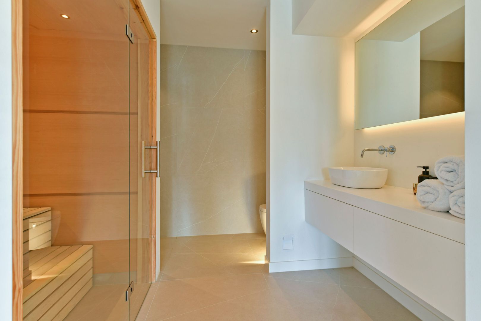 Keplerstraat 14 A, Badhoevedorp foto-25