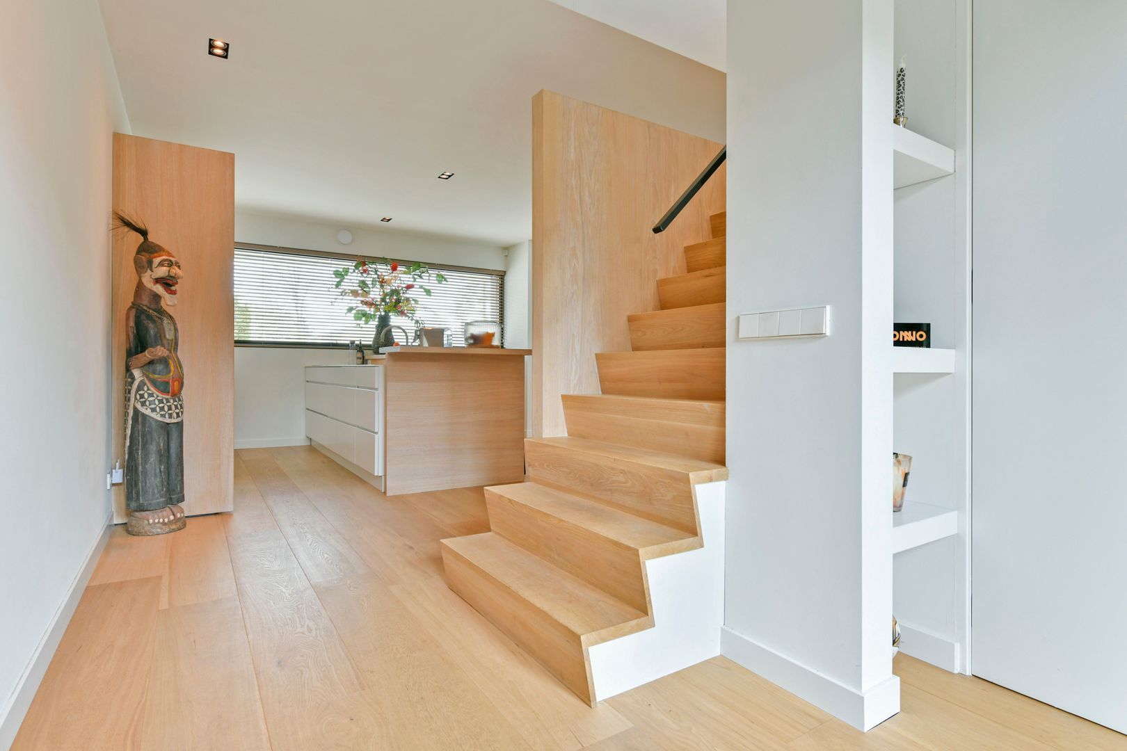Keplerstraat 14 A, Badhoevedorp foto-14