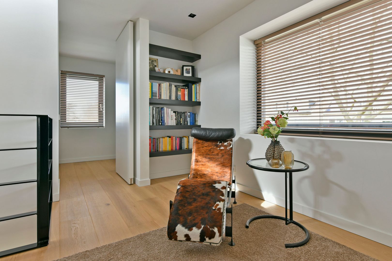 Keplerstraat 14 A, Badhoevedorp foto-21