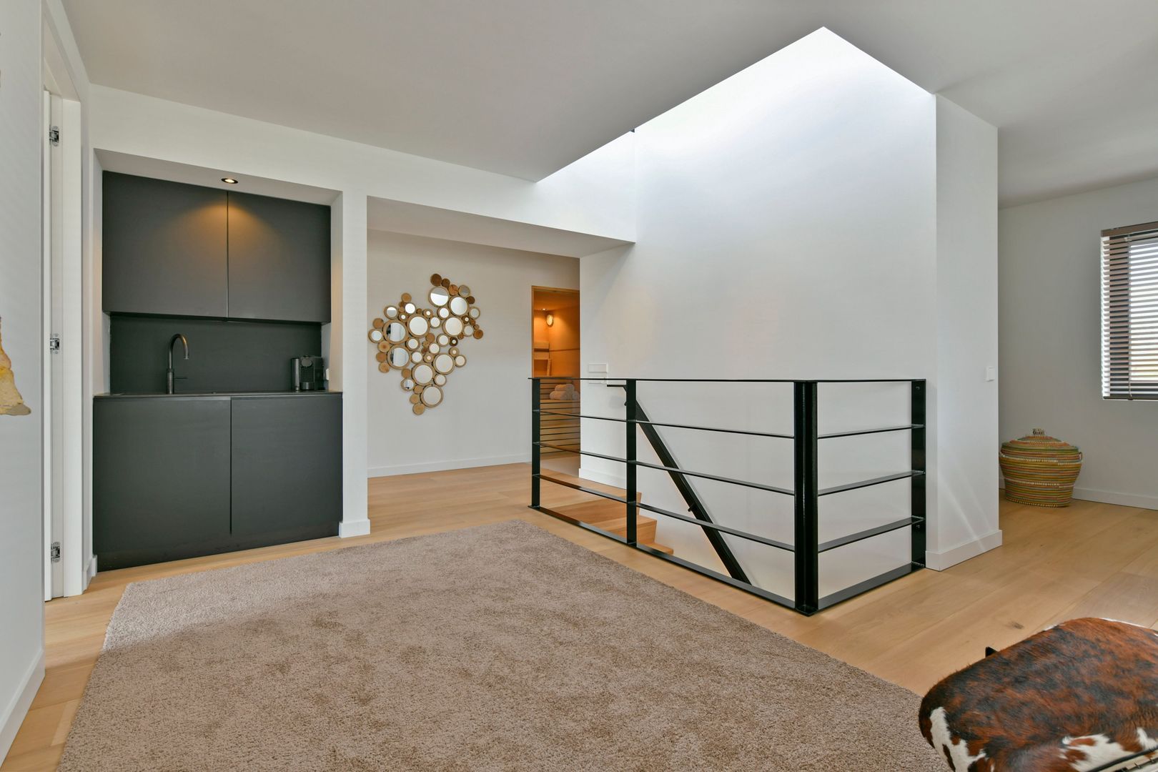 Keplerstraat 14 A, Badhoevedorp foto-23