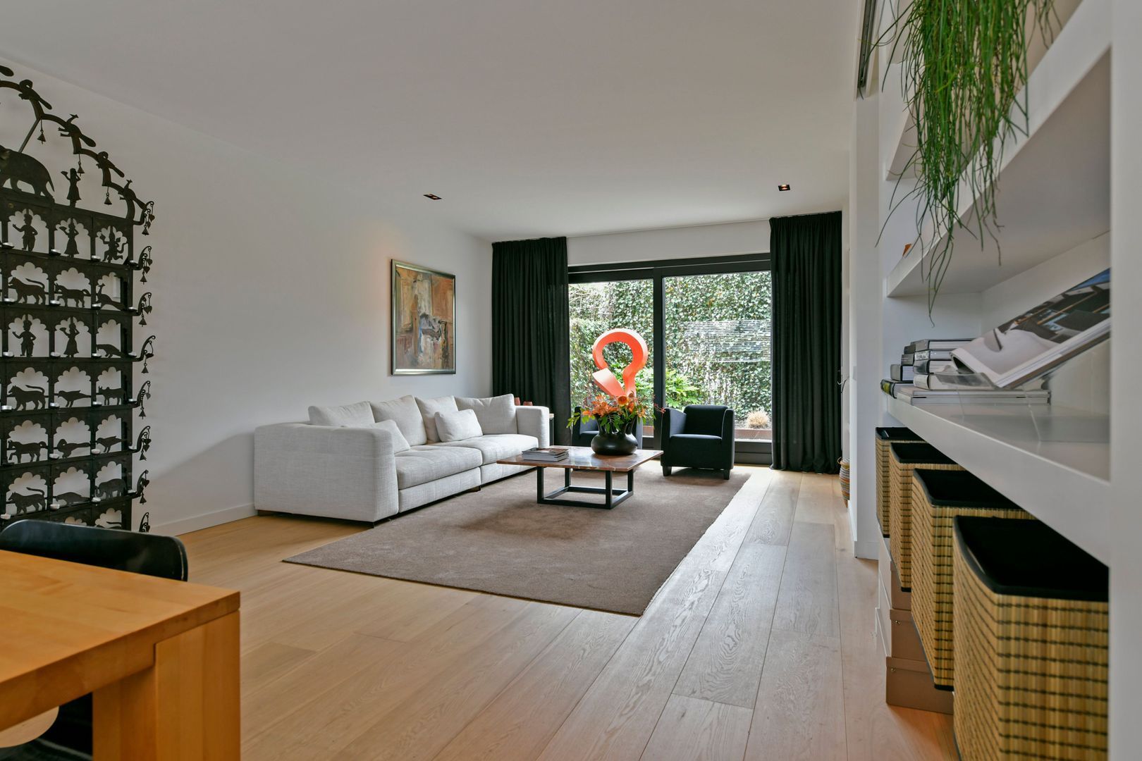 Keplerstraat 14 A, Badhoevedorp foto-5