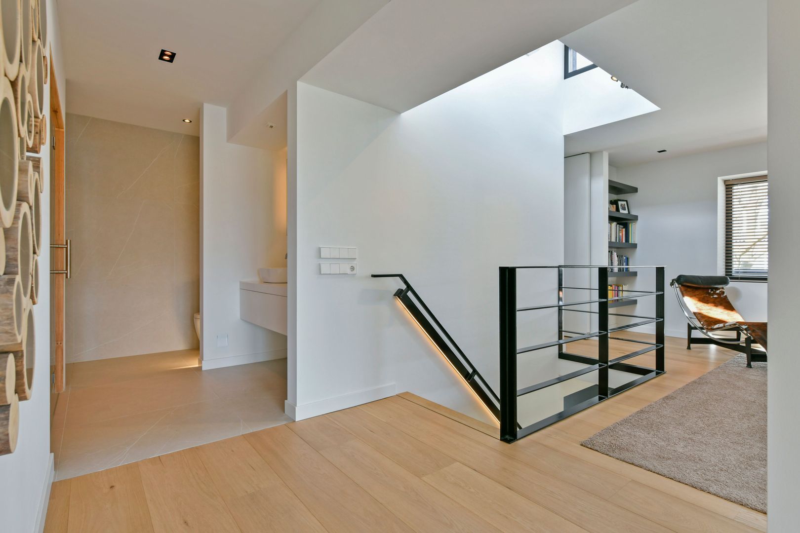 Keplerstraat 14 A, Badhoevedorp foto-24