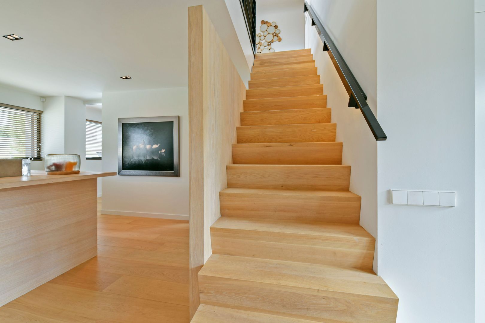 Keplerstraat 14 A, Badhoevedorp foto-15