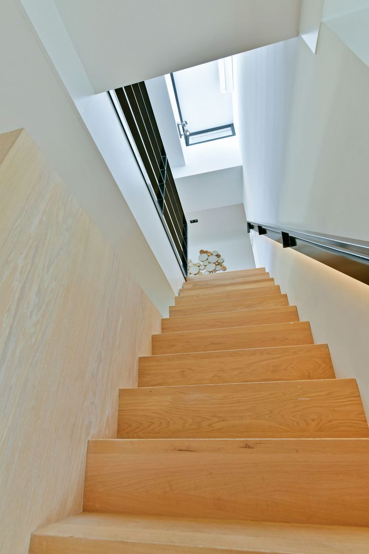Keplerstraat 14 A, Badhoevedorp foto-30