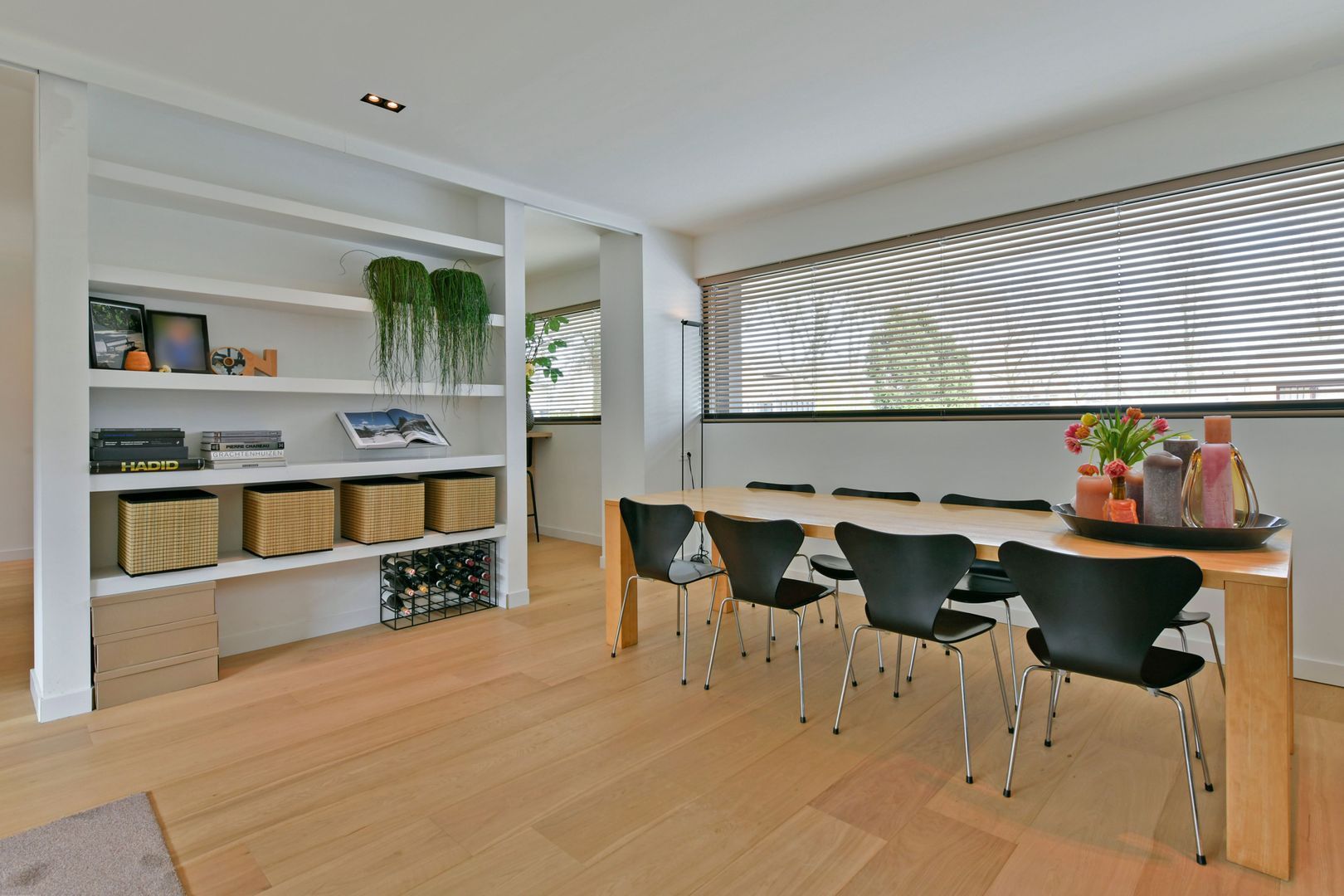 Keplerstraat 14 A, Badhoevedorp foto-9