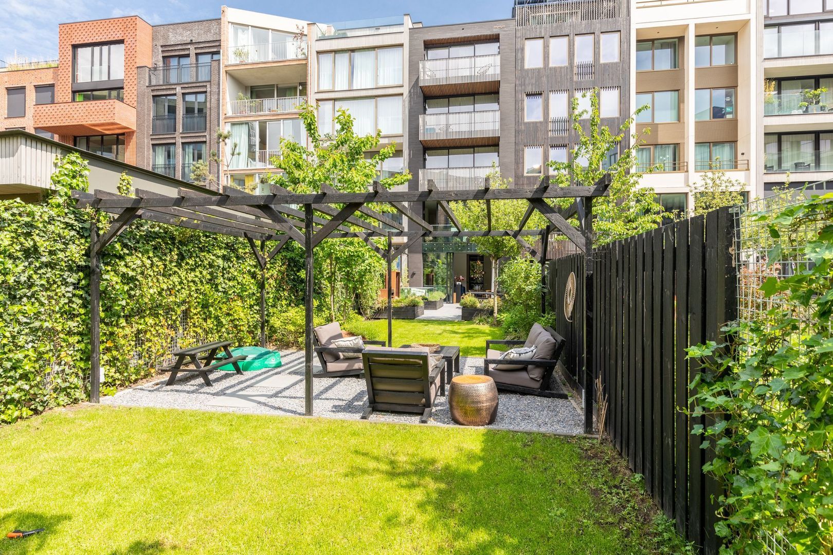 Solitudolaan 406 H, Amsterdam foto-16