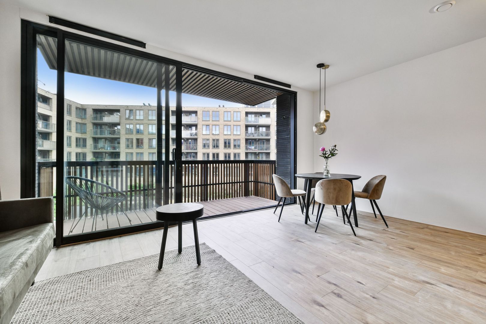 Solitudolaan 406, Amsterdam foto-96
