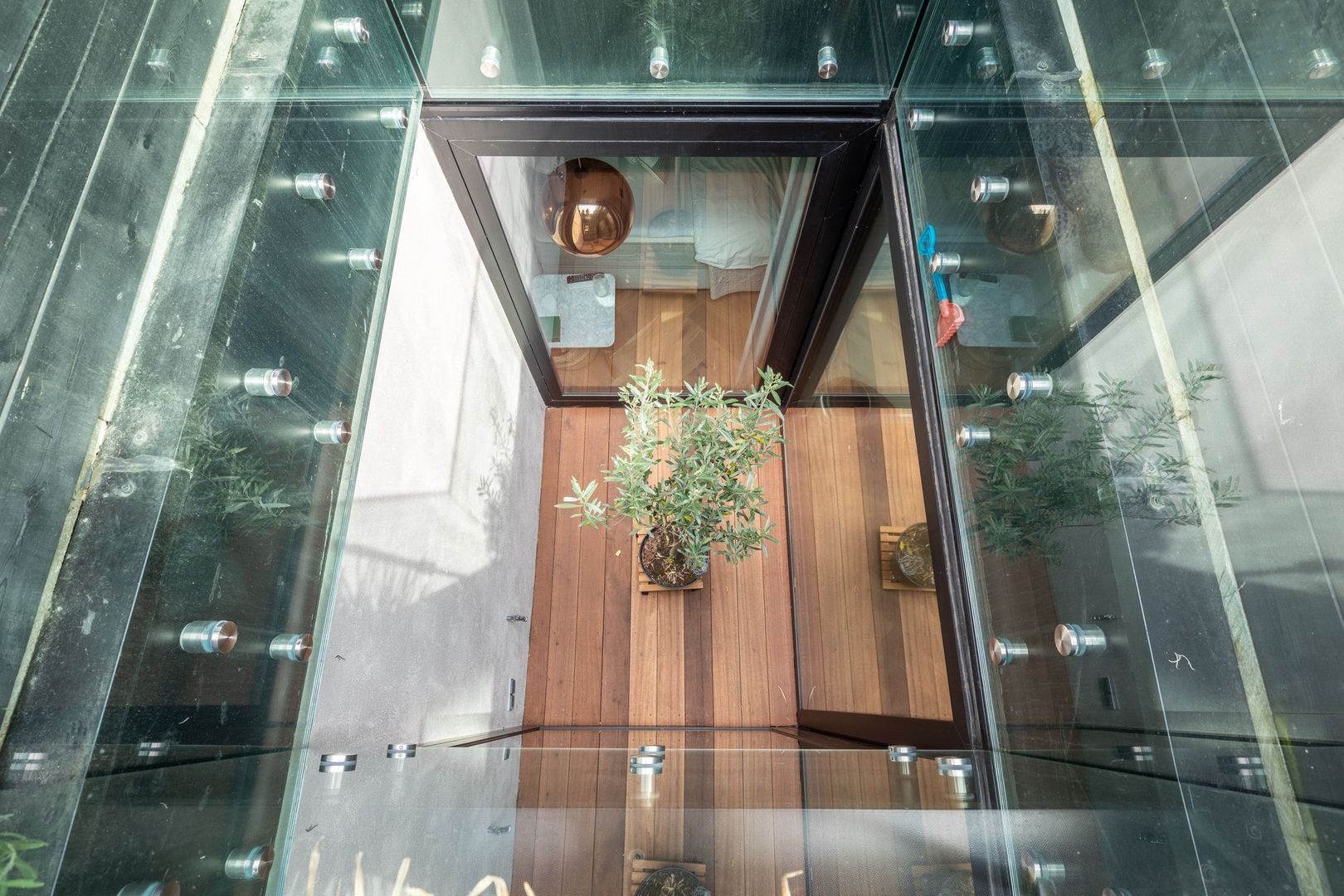 Solitudolaan 406, Amsterdam foto-24