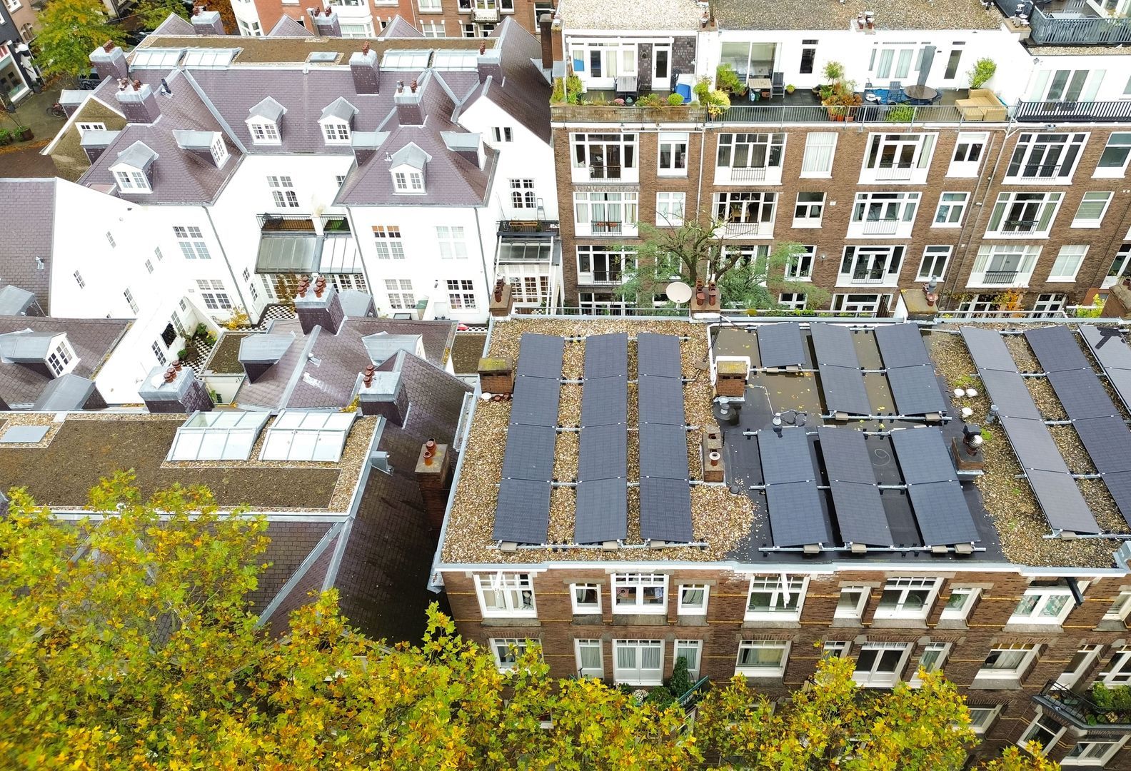 Lomanstraat 36 II, Amsterdam foto-19