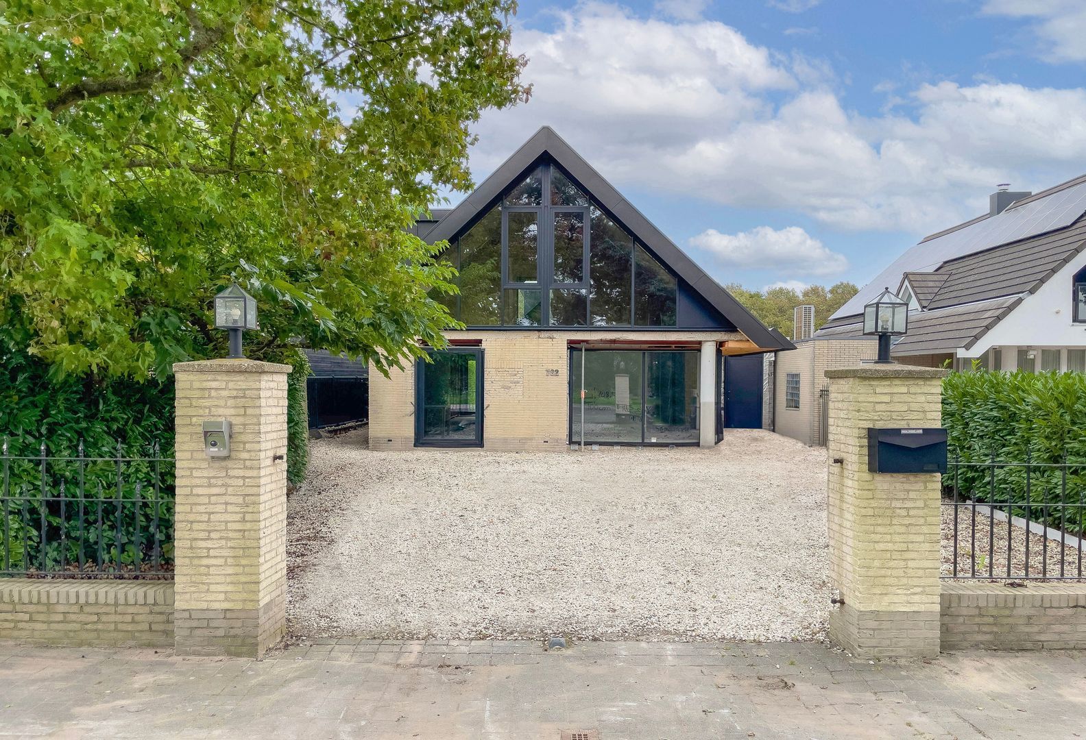 Osdorperweg 782, Amsterdam foto-25