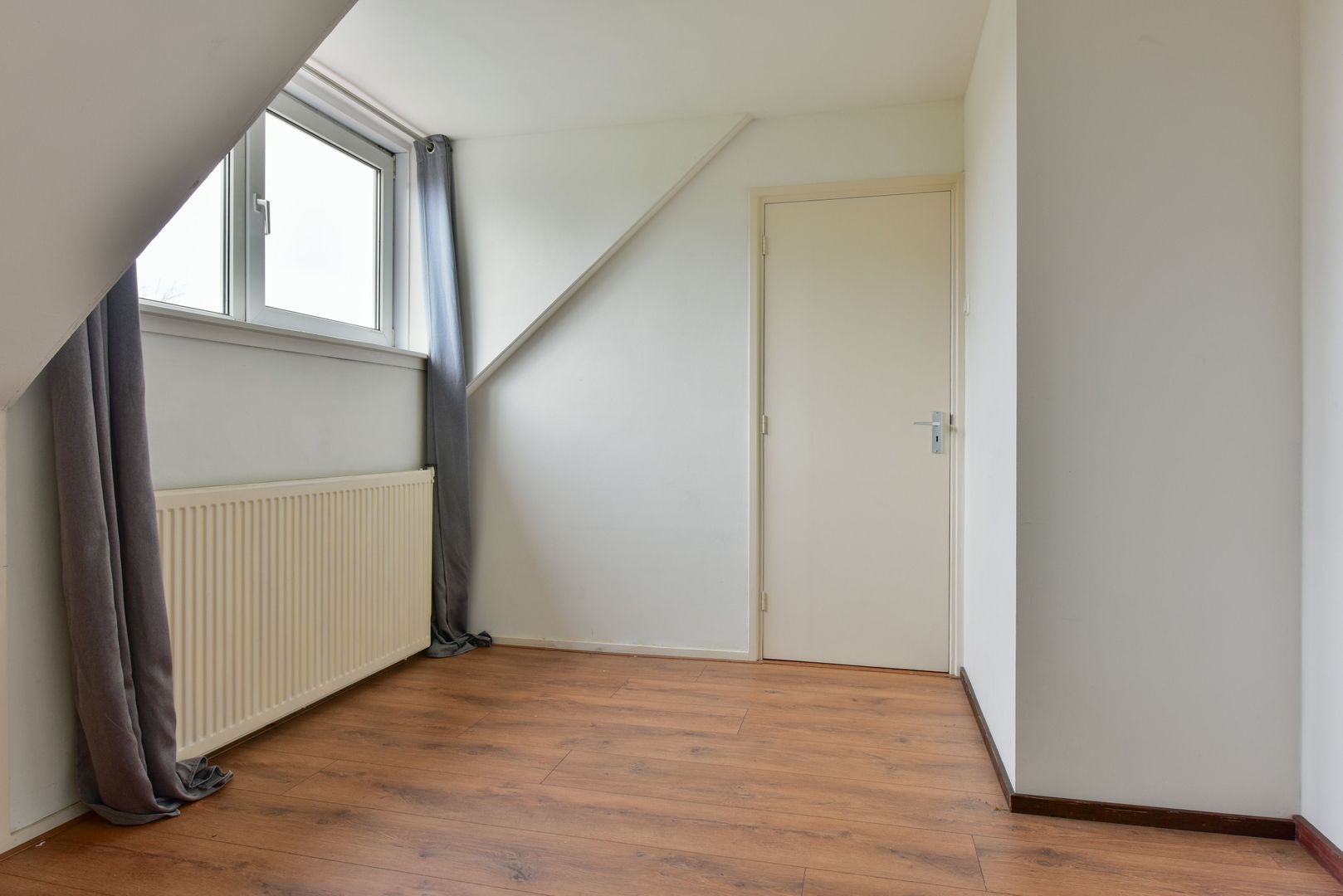 Oosterduinweg 15, Haarlem foto-15