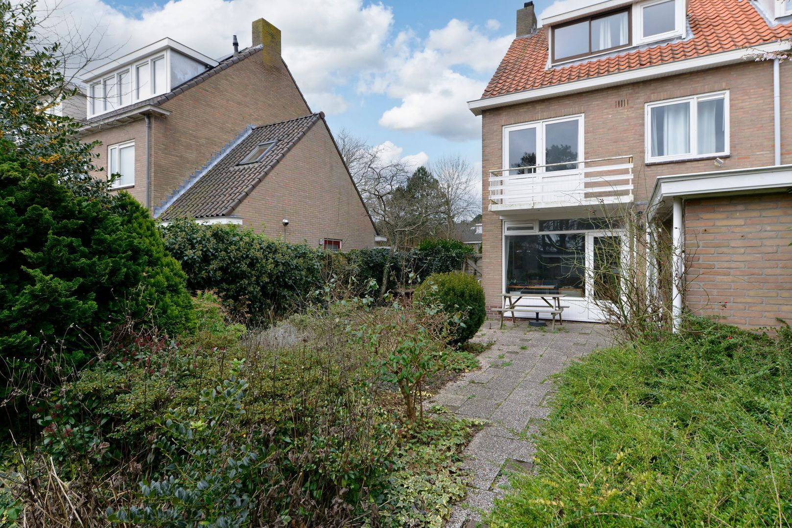 Oosterduinweg 15, Haarlem foto-21