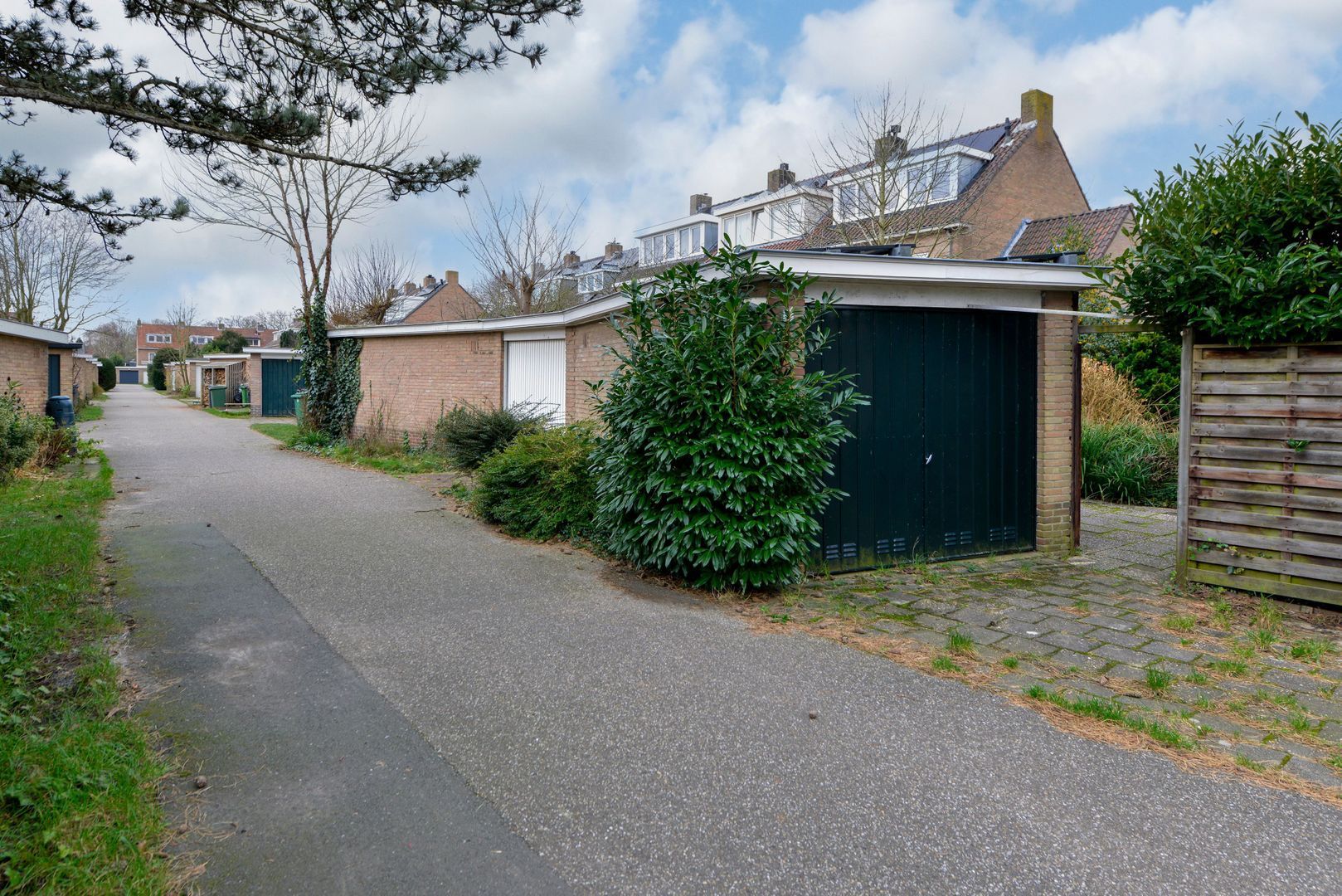 Oosterduinweg 15, Haarlem foto-3