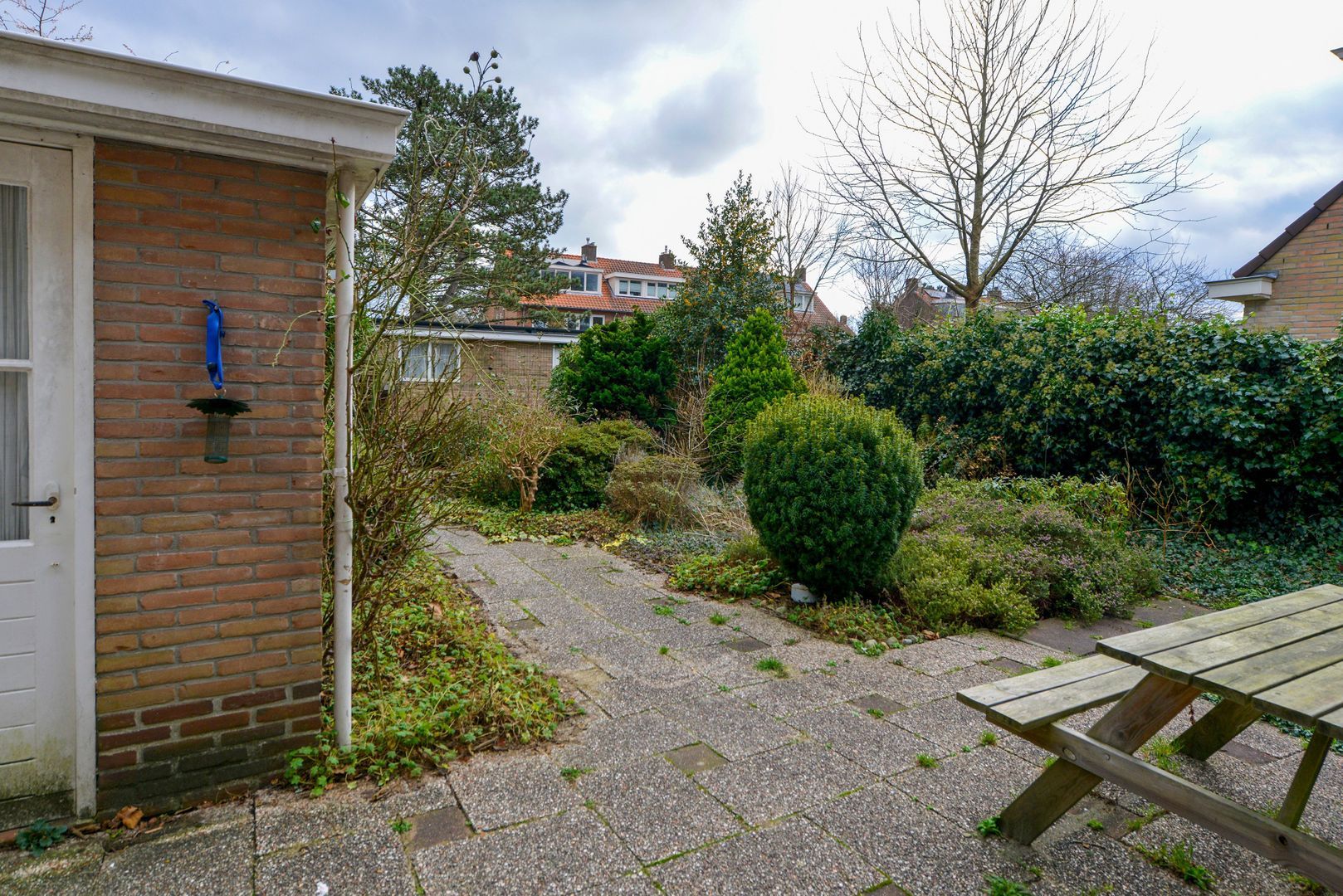 Oosterduinweg 15, Haarlem foto-19