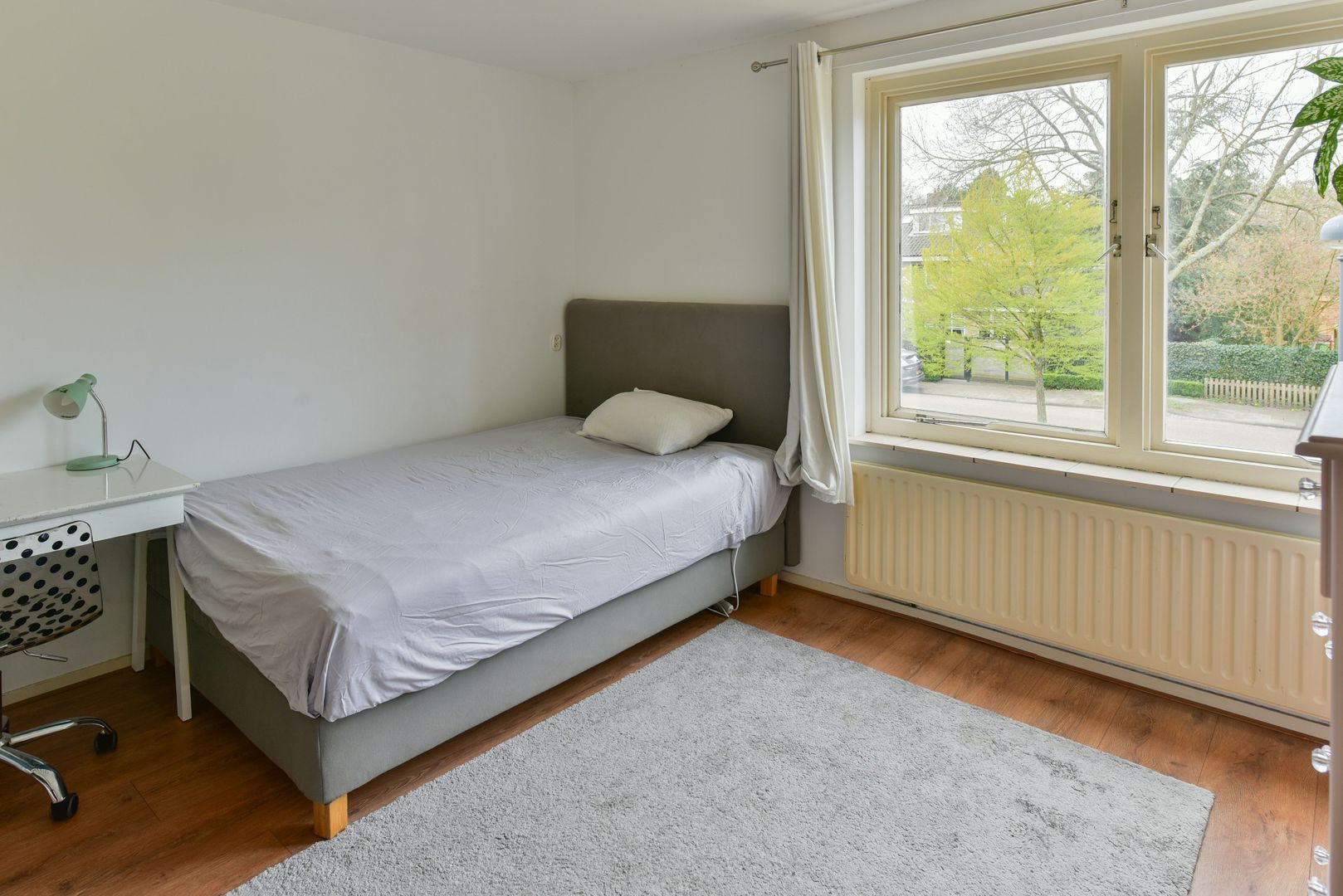 Oosterduinweg 15, Haarlem foto-11