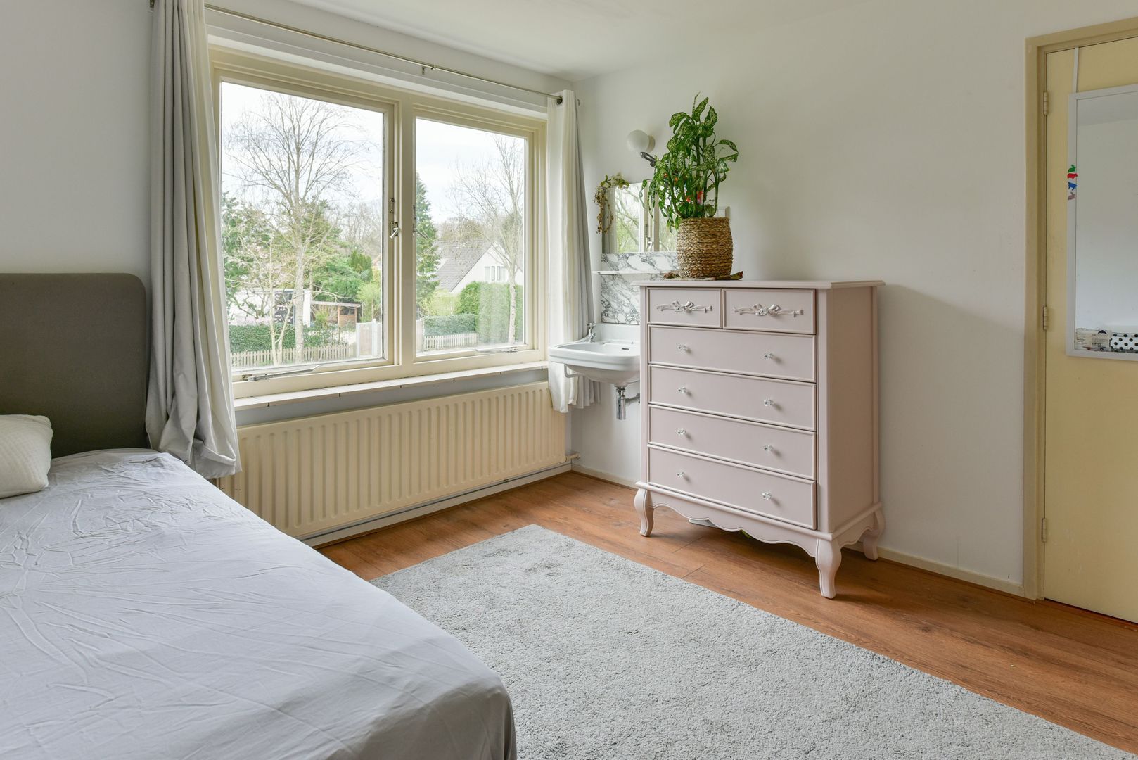 Oosterduinweg 15, Haarlem foto-10