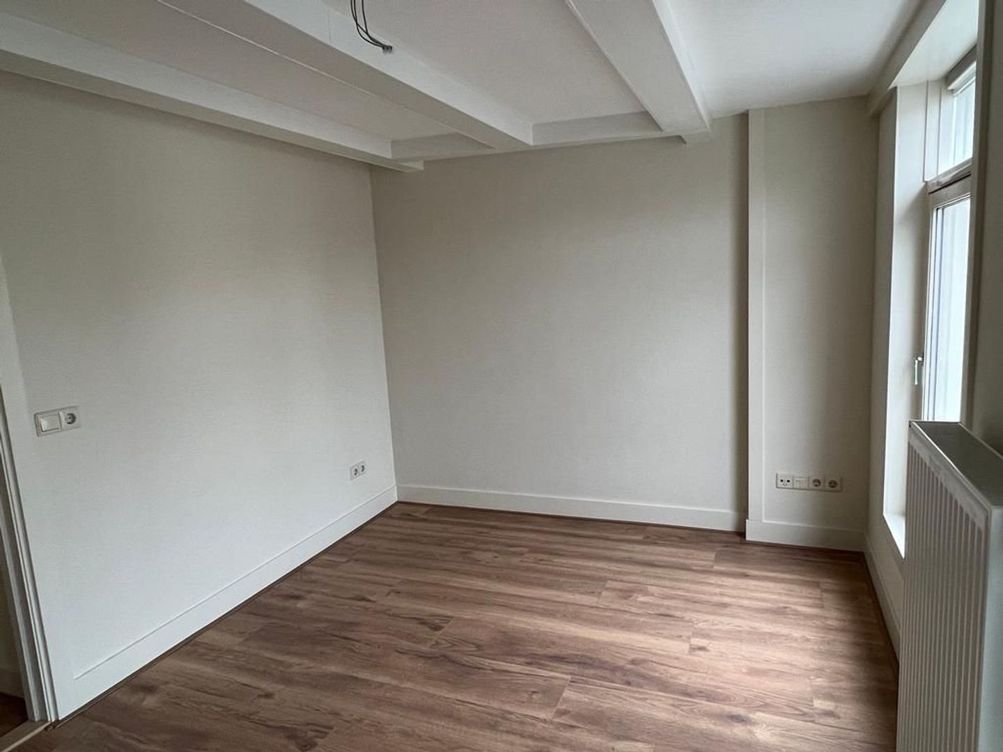 Van Ostadestraat 186 3, Amsterdam foto-9