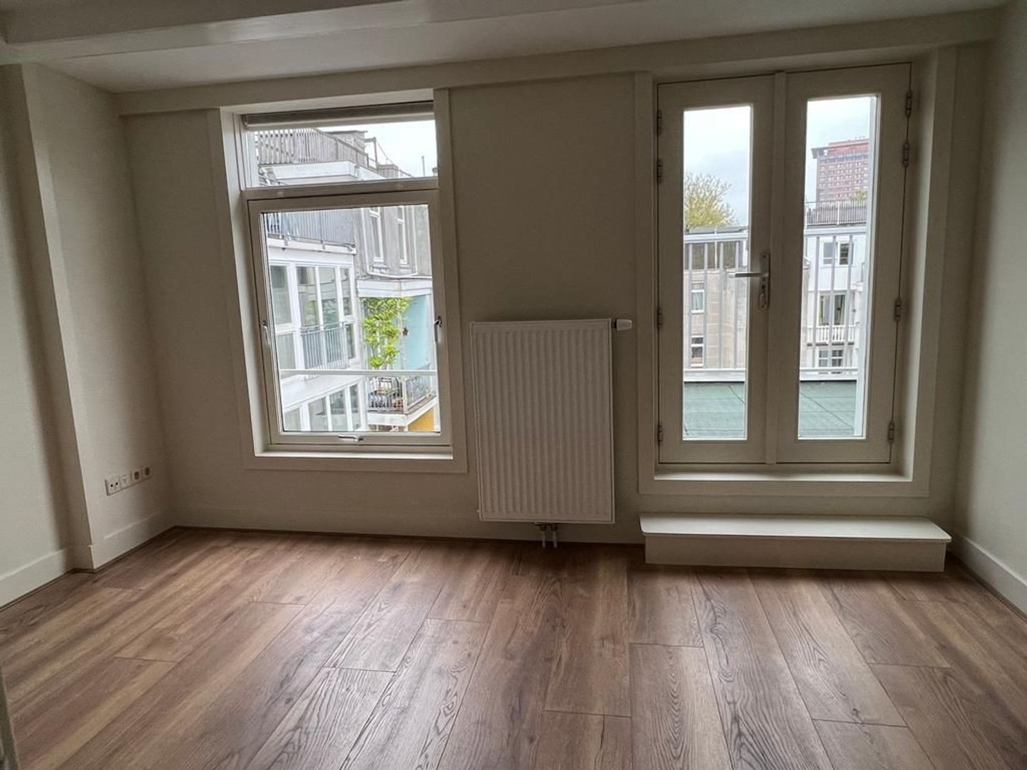Van Ostadestraat 186 3, Amsterdam foto-8