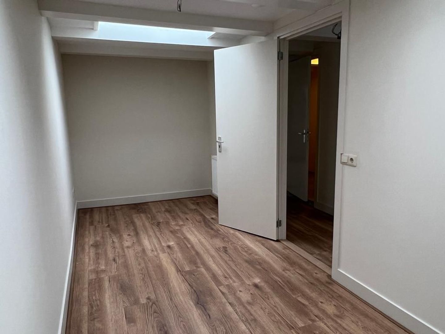 Van Ostadestraat 186 3, Amsterdam foto-15