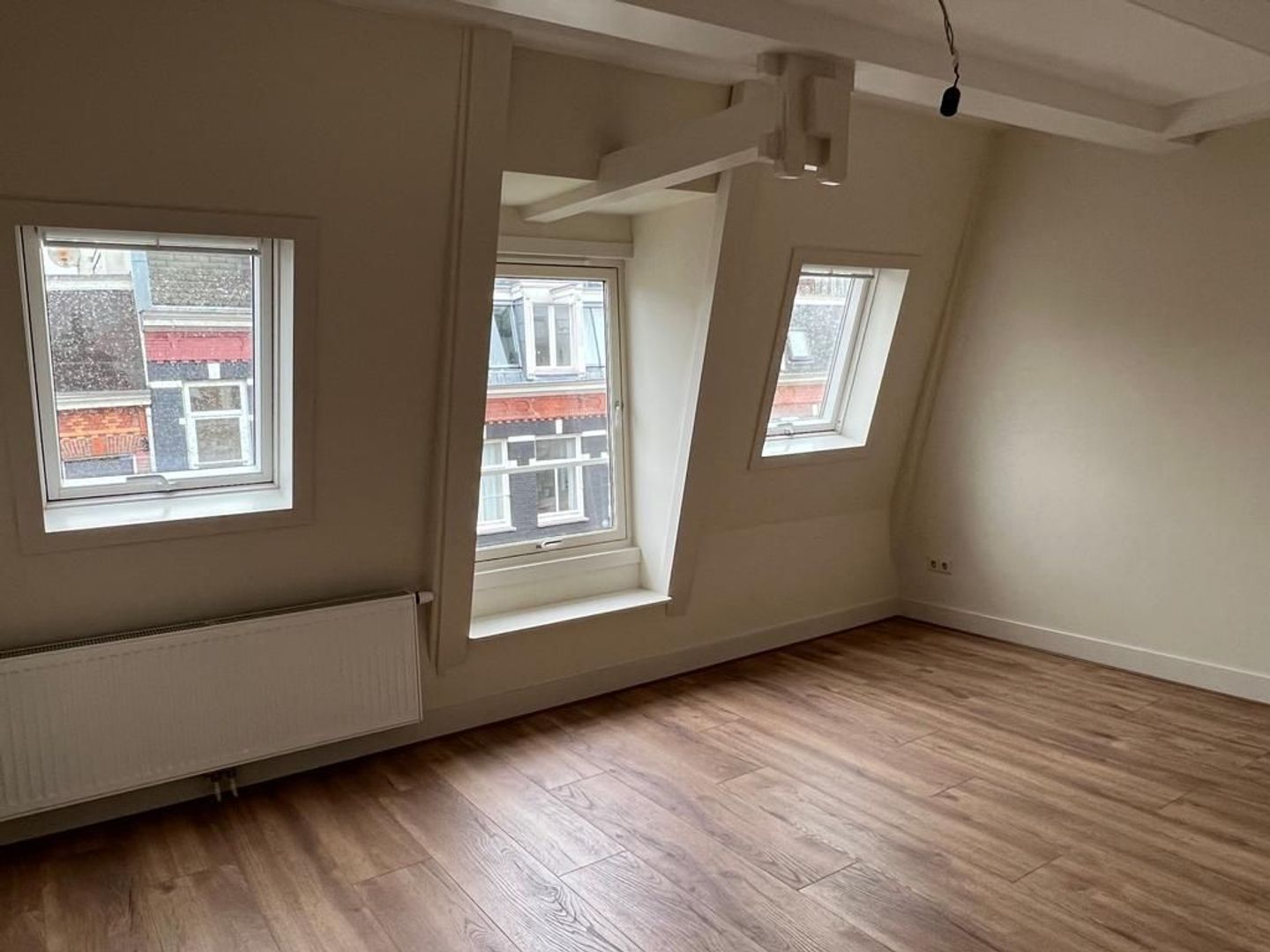 Van Ostadestraat 186 3, Amsterdam foto-10