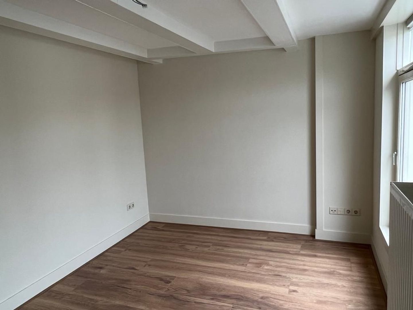 Van Ostadestraat 186 3, Amsterdam foto-11