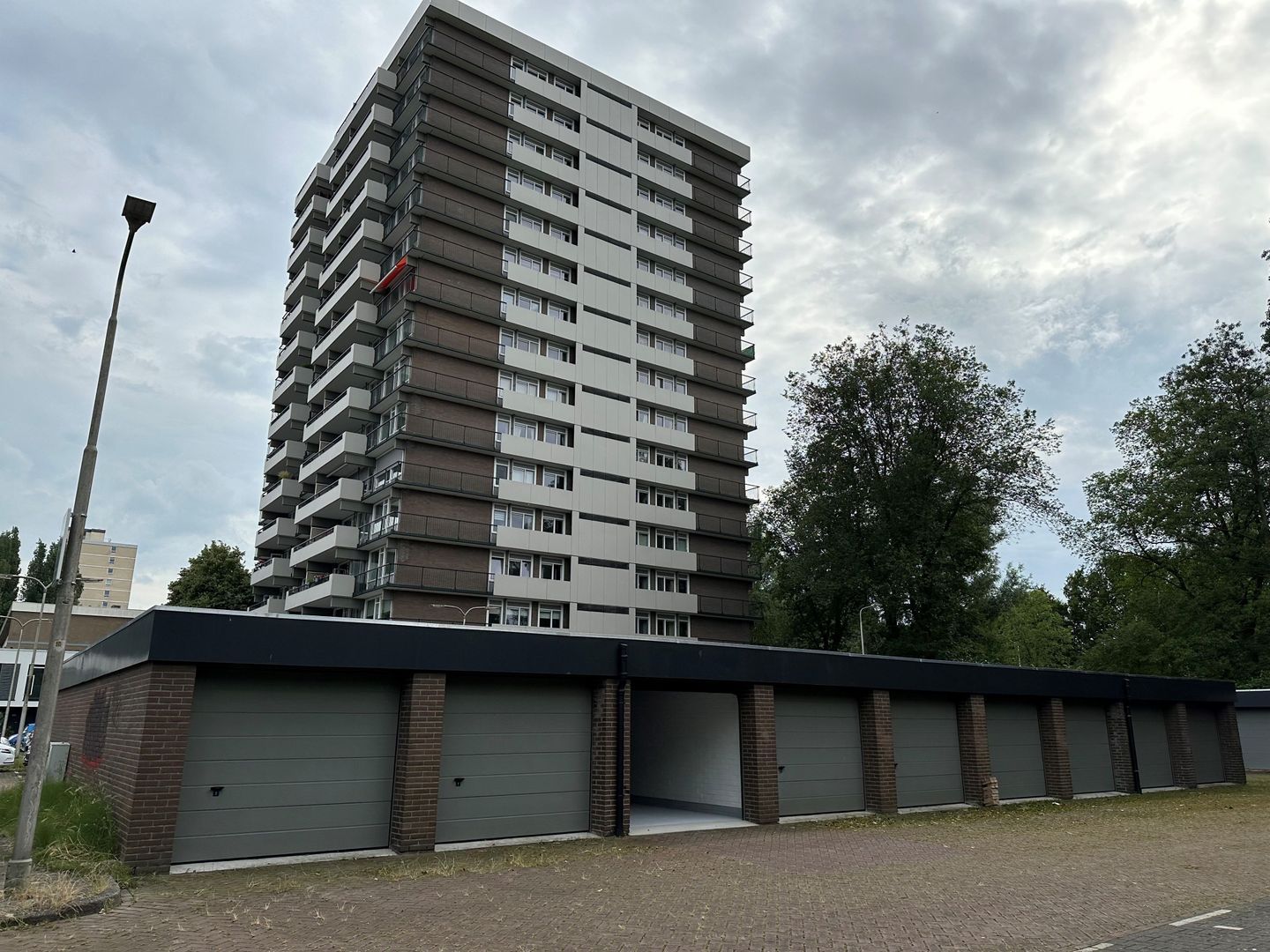 Max Havelaarlaan 433 29, Amstelveen foto-0