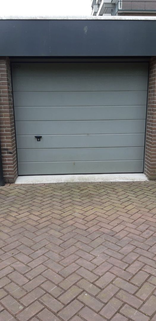 Max Havelaarlaan 433 29, Amstelveen foto-3