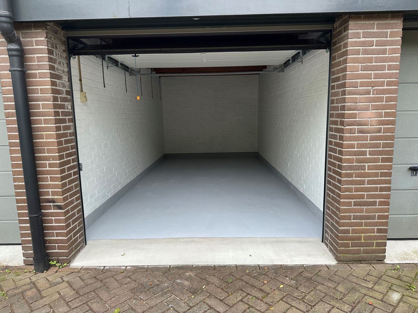 Max Havelaarlaan 433 29, Amstelveen foto-1