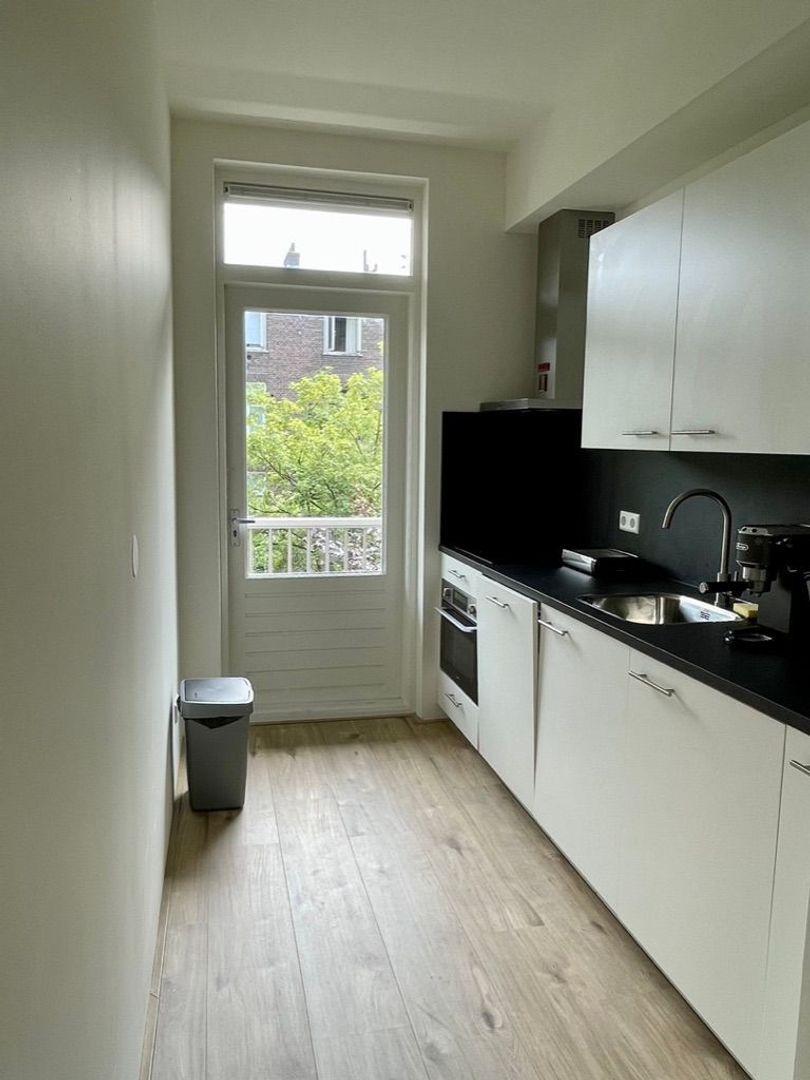 Eerste Helmersstraat 321 3, Amsterdam foto-15