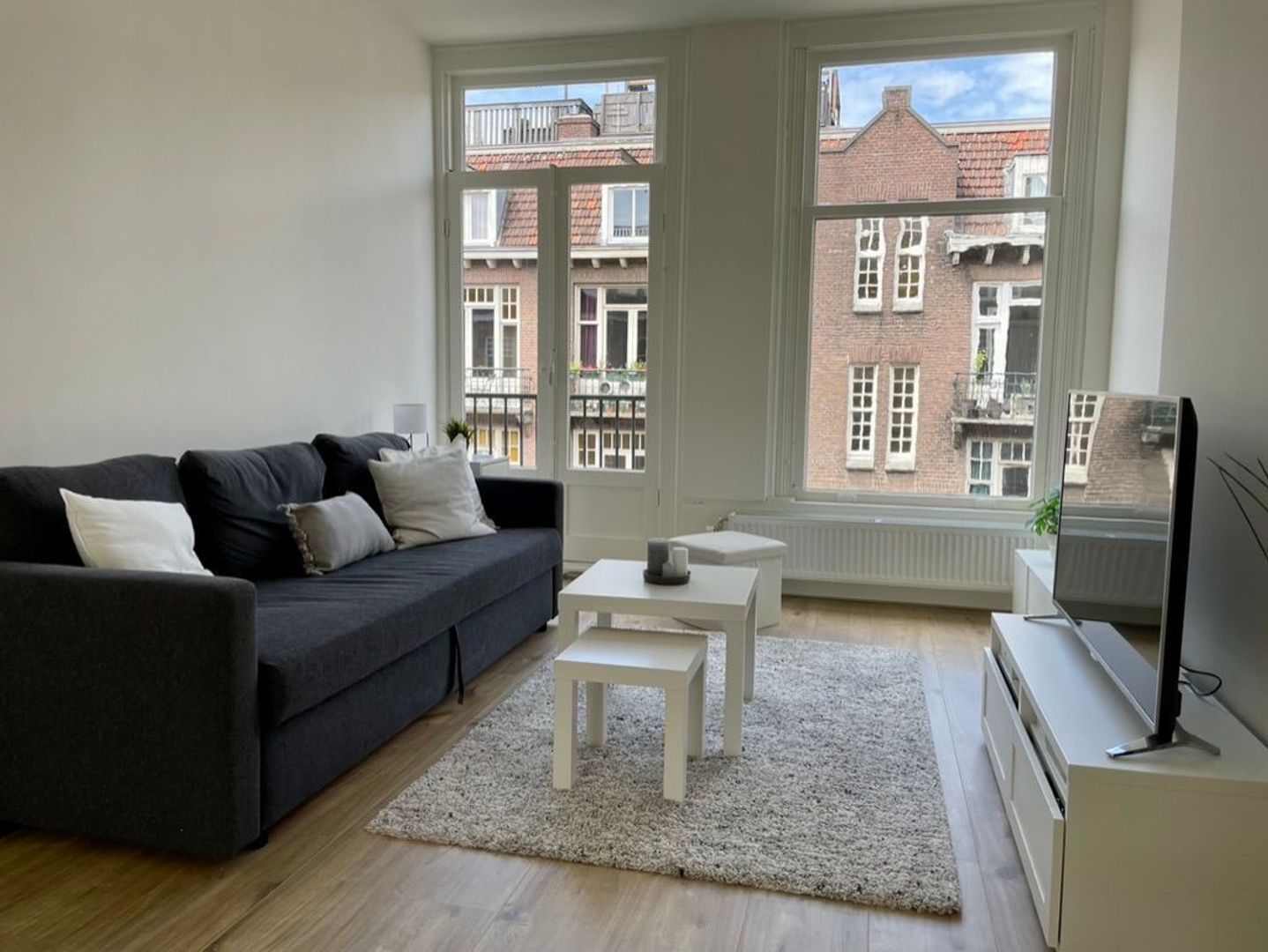 Eerste Helmersstraat 321 3, Amsterdam foto-3