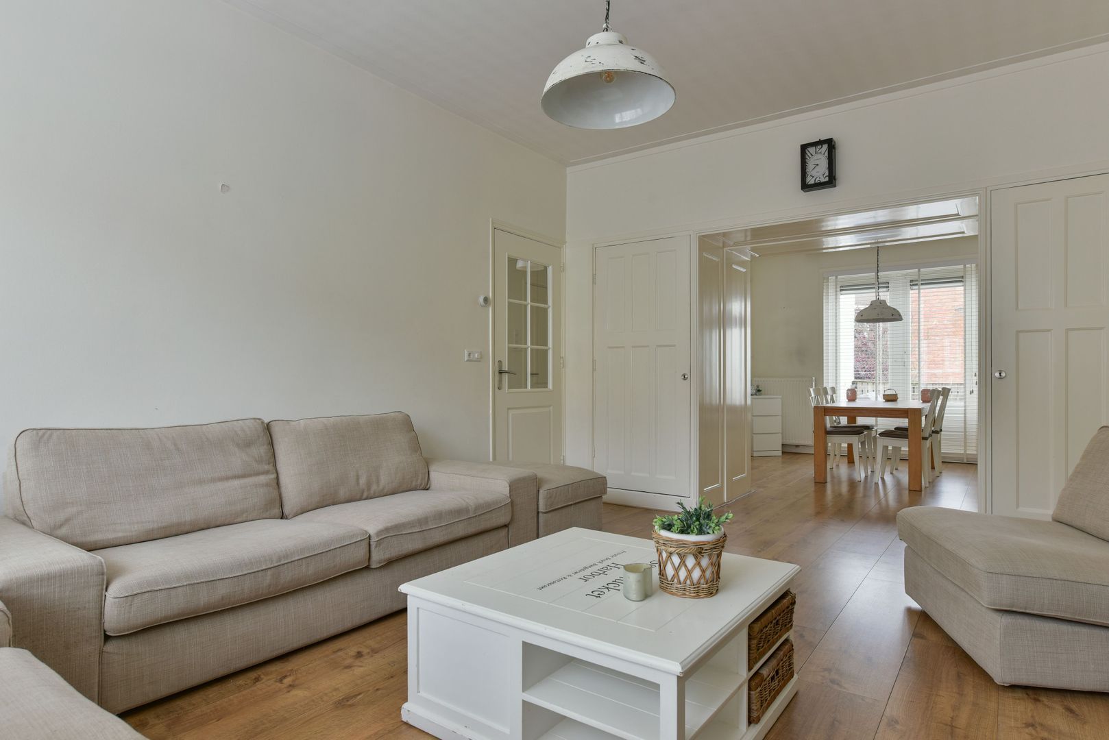 Grote Krocht 32 a, Zandvoort foto-2