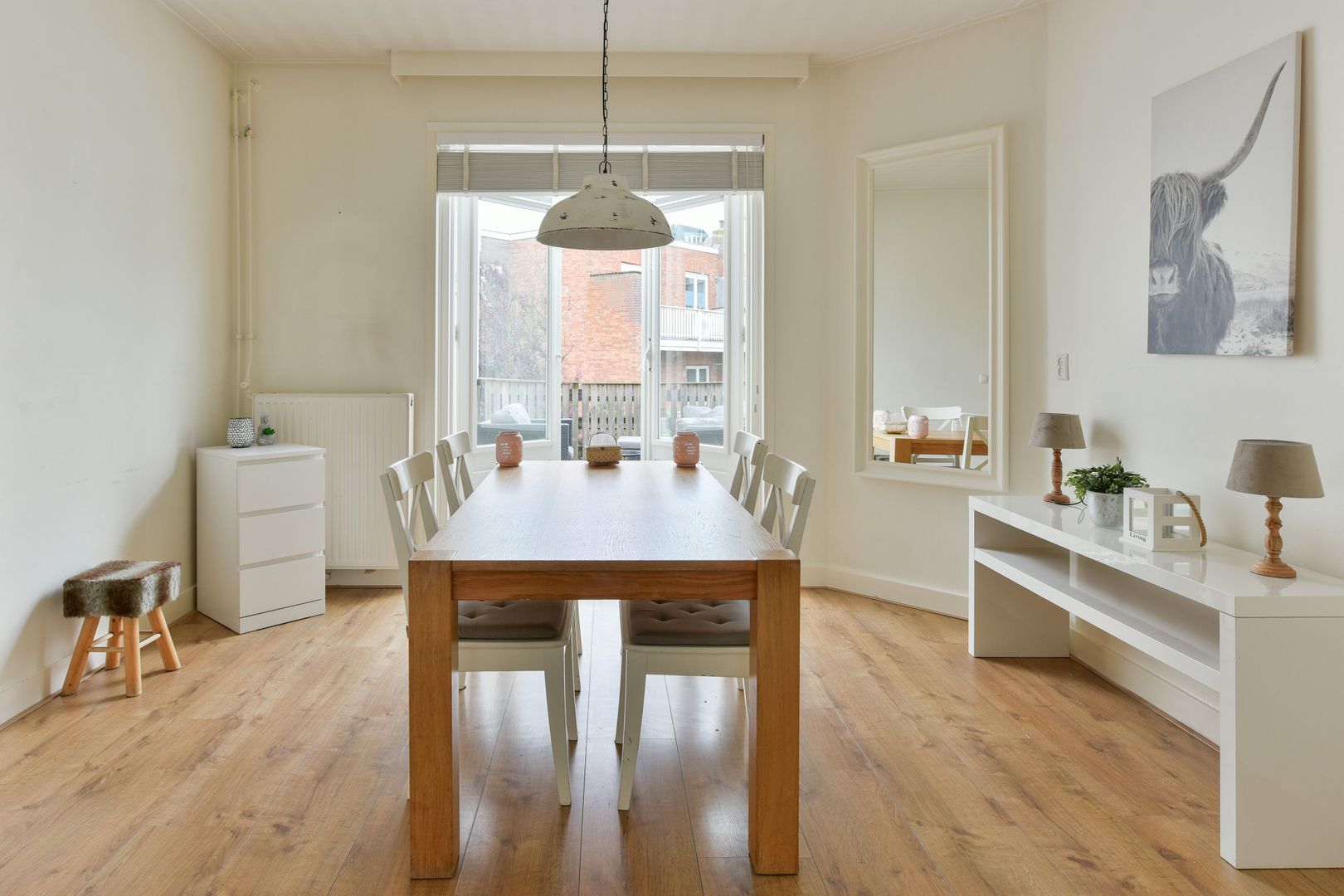 Grote Krocht 32 a, Zandvoort foto-7