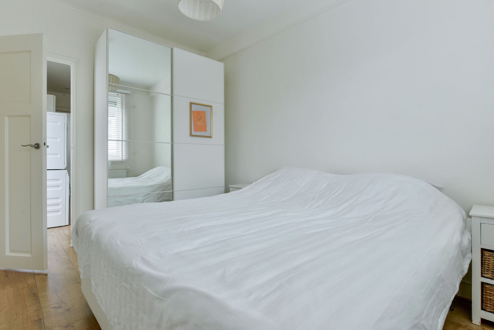 Grote Krocht 32 a, Zandvoort foto-22