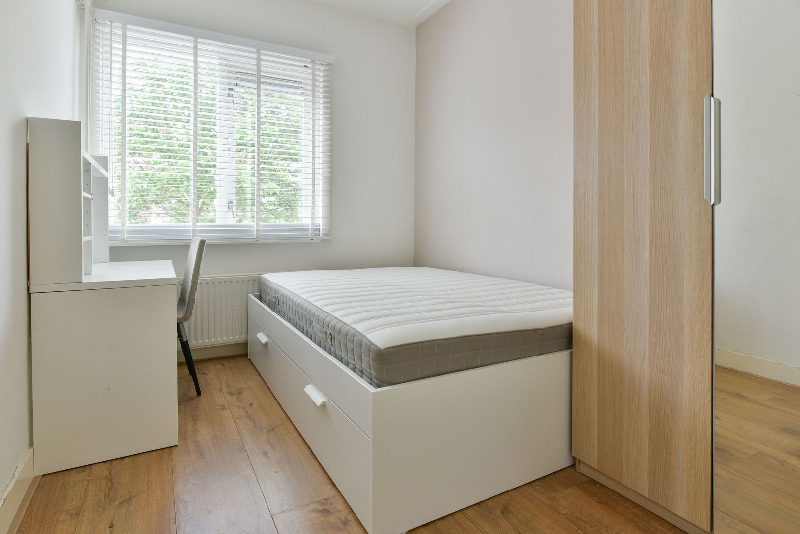 Grote Krocht 32 a, Zandvoort foto-17