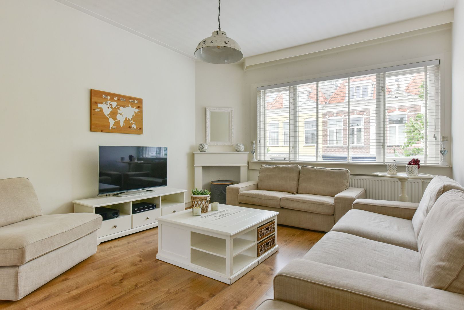 Grote Krocht 32 a, Zandvoort foto-3