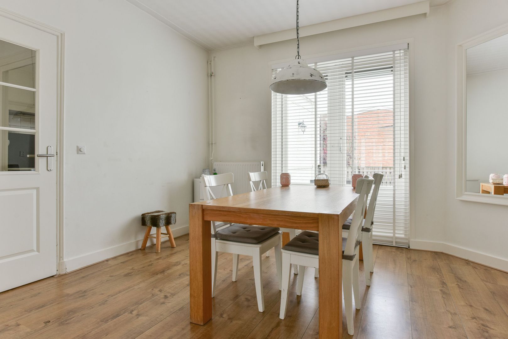 Grote Krocht 32 a, Zandvoort foto-6