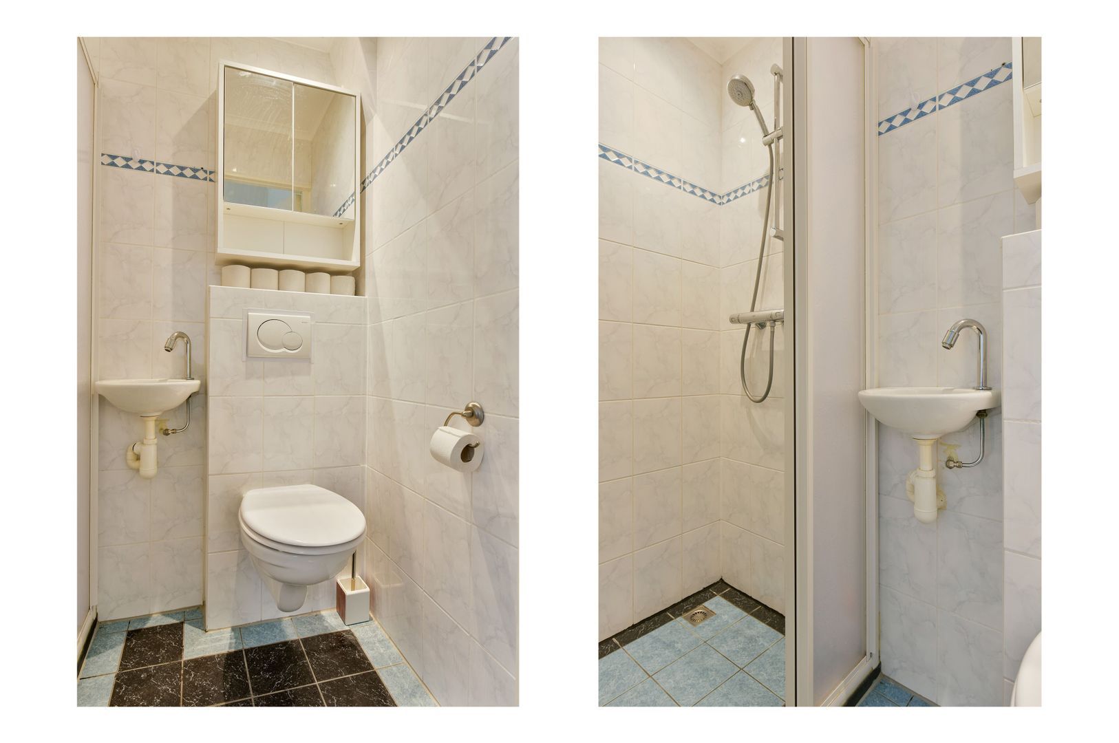 Grote Krocht 32 a, Zandvoort foto-20