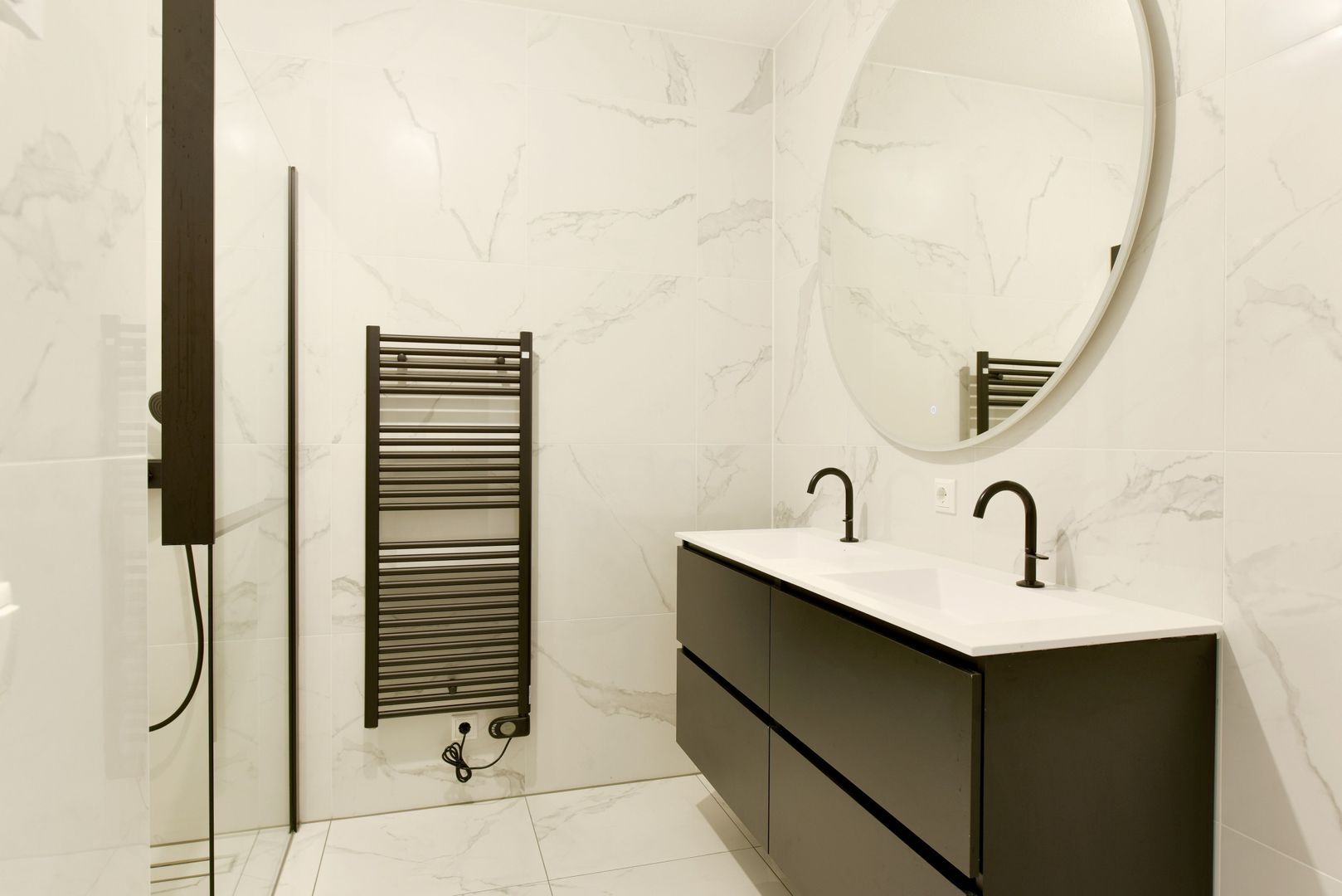 Startbaan 22, Amstelveen foto-6