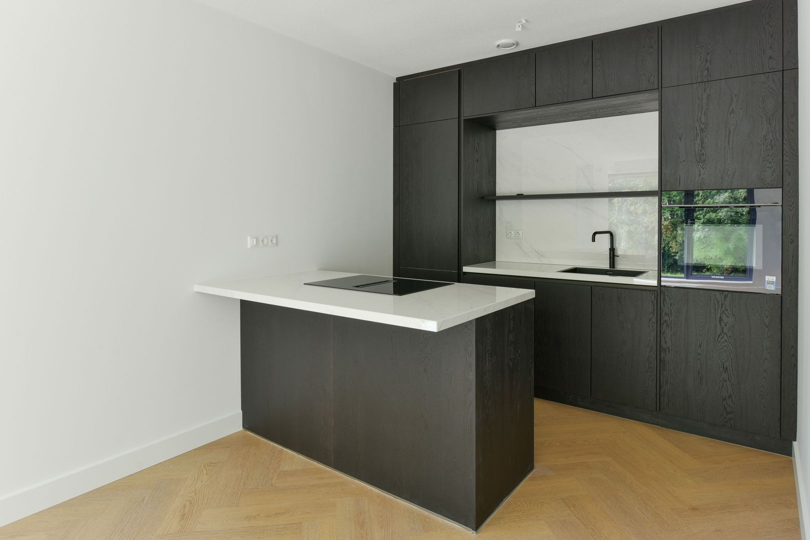 Startbaan 22, Amstelveen foto-2