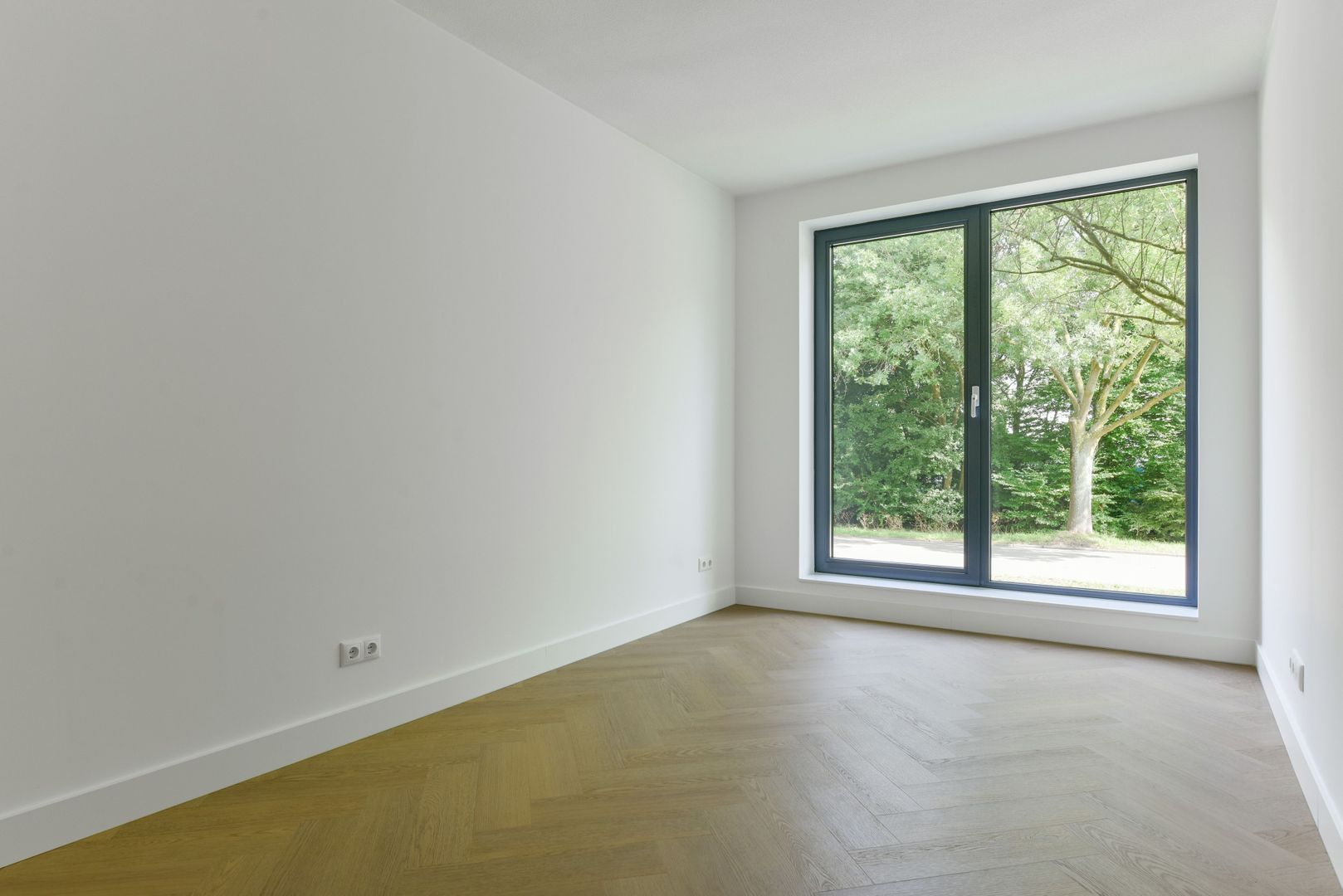 Startbaan 22, Amstelveen foto-9